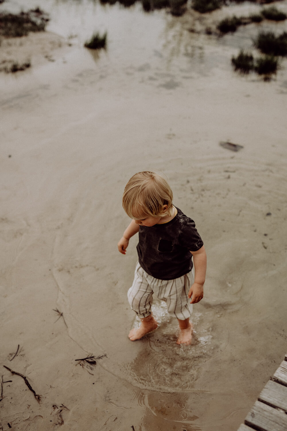 Babybauch Familienshooting Erkelenz